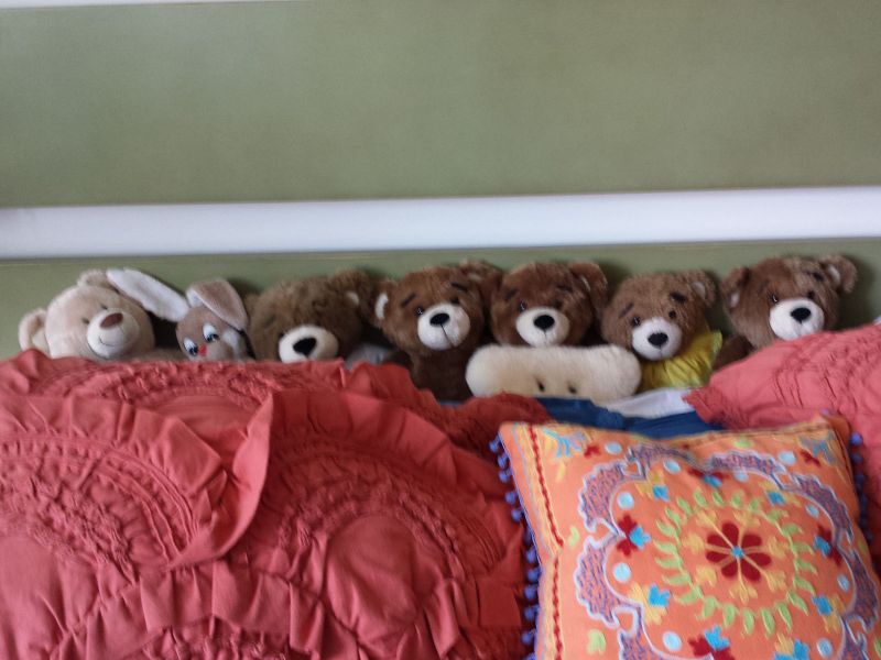 2014_06_08_-_007_-_Samsung_Galaxy_S4.JPG