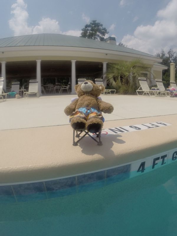 2014_08_16_-_043_-_GoPro_Hero32B_Black.JPG