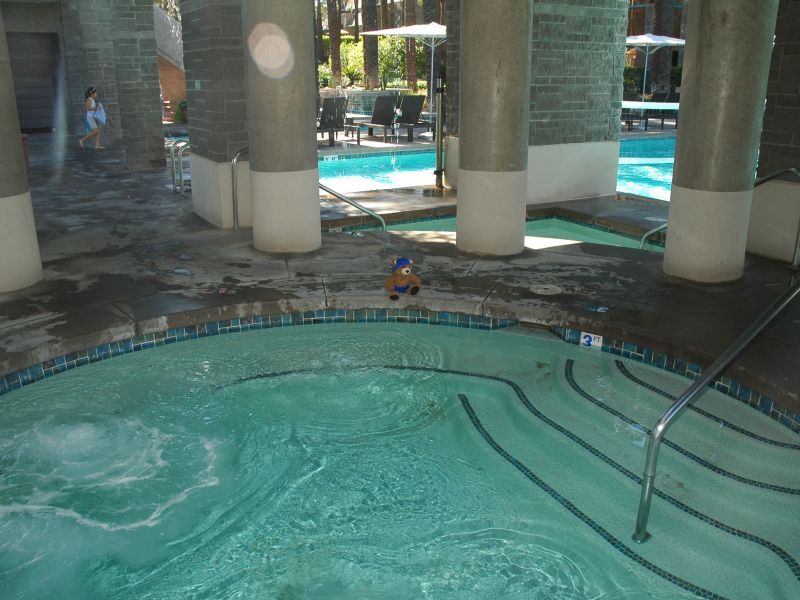 2014_10_05_-_004_-_Nikon_D70.JPG