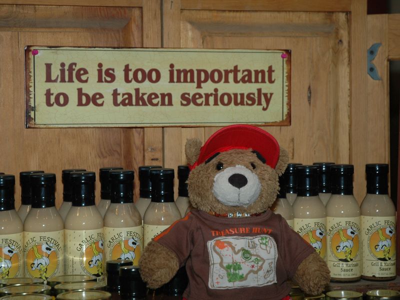 2014_10_05_-_199_-_Nikon_D70.JPG
