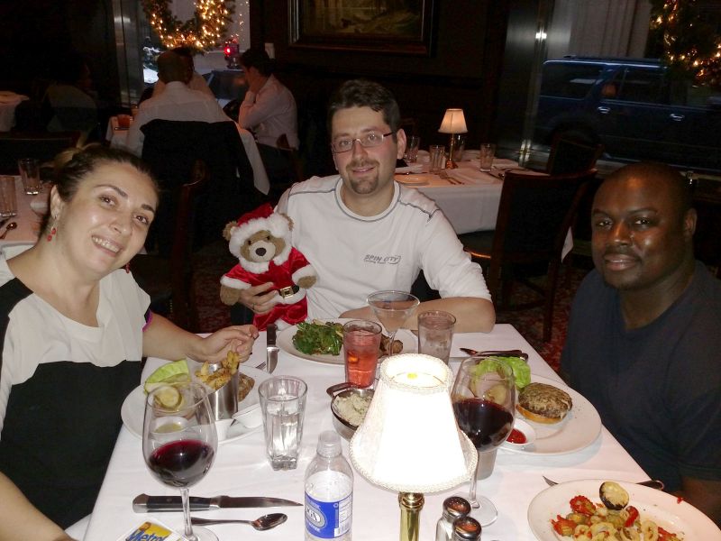 2014_12_22_-_008_-_Motorola_Droid_Turbo.jpg