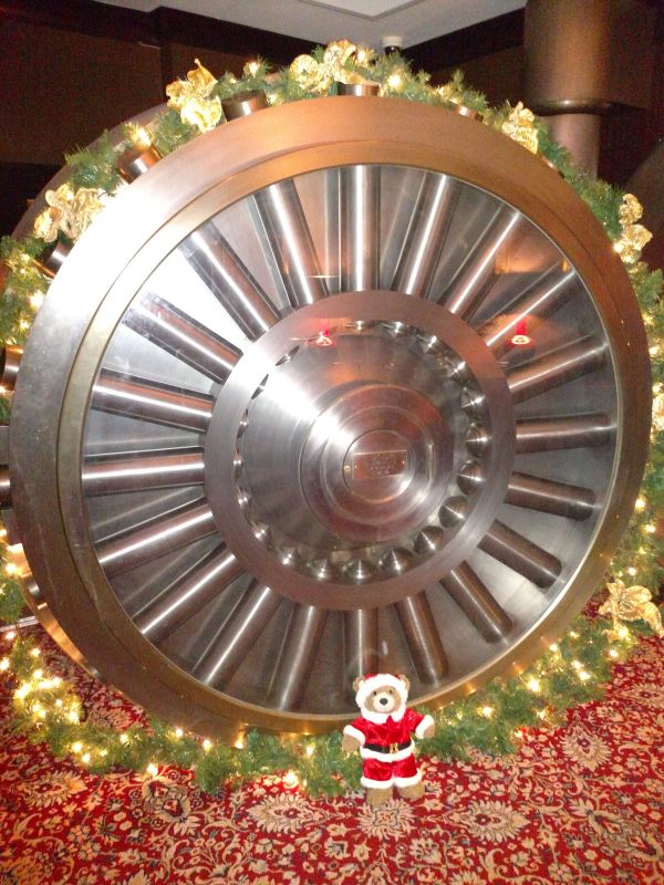 2014_12_22_-_010_-_Motorola_Droid_Turbo.jpg