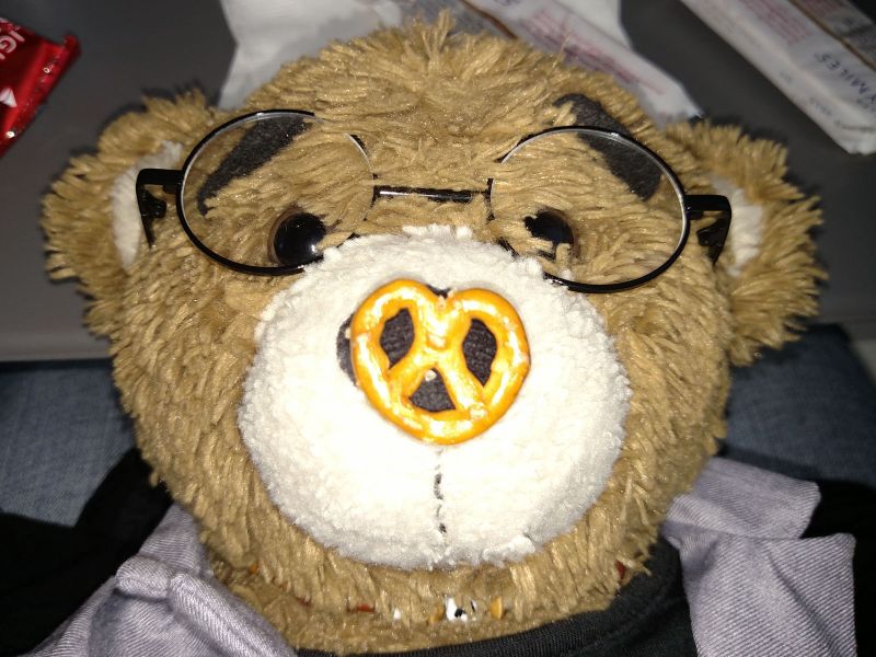 2015_01_25_-_155_-_Motorola_Droid_Turbo.jpg