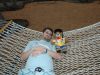 Filename=2015_02_14_-_068_-_Nikon_D70.JPG
Filesize=464KiB
Dimensions=1600x1200
Date added=Feb 26, 2015 2015_02_14_-_068_-_Nikon_D70.JPG