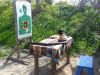 Filename=2015_02_14_-_096_-_Unknown.jpg
Filesize=561KiB
Dimensions=1600x1200
Date added=Feb 26, 2015 2015_02_14_-_096_-_Unknown.jpg