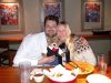 Filename=2015_02_16_-_128_-_Motorola_Droid_Turbo.JPG
Filesize=325KiB
Dimensions=1600x1200
Date added=Feb 26, 2015 2015_02_16_-_128_-_Motorola_Droid_Turbo.JPG