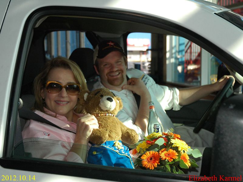 2012_10_14_-_041_-_Nikon_D70.JPG